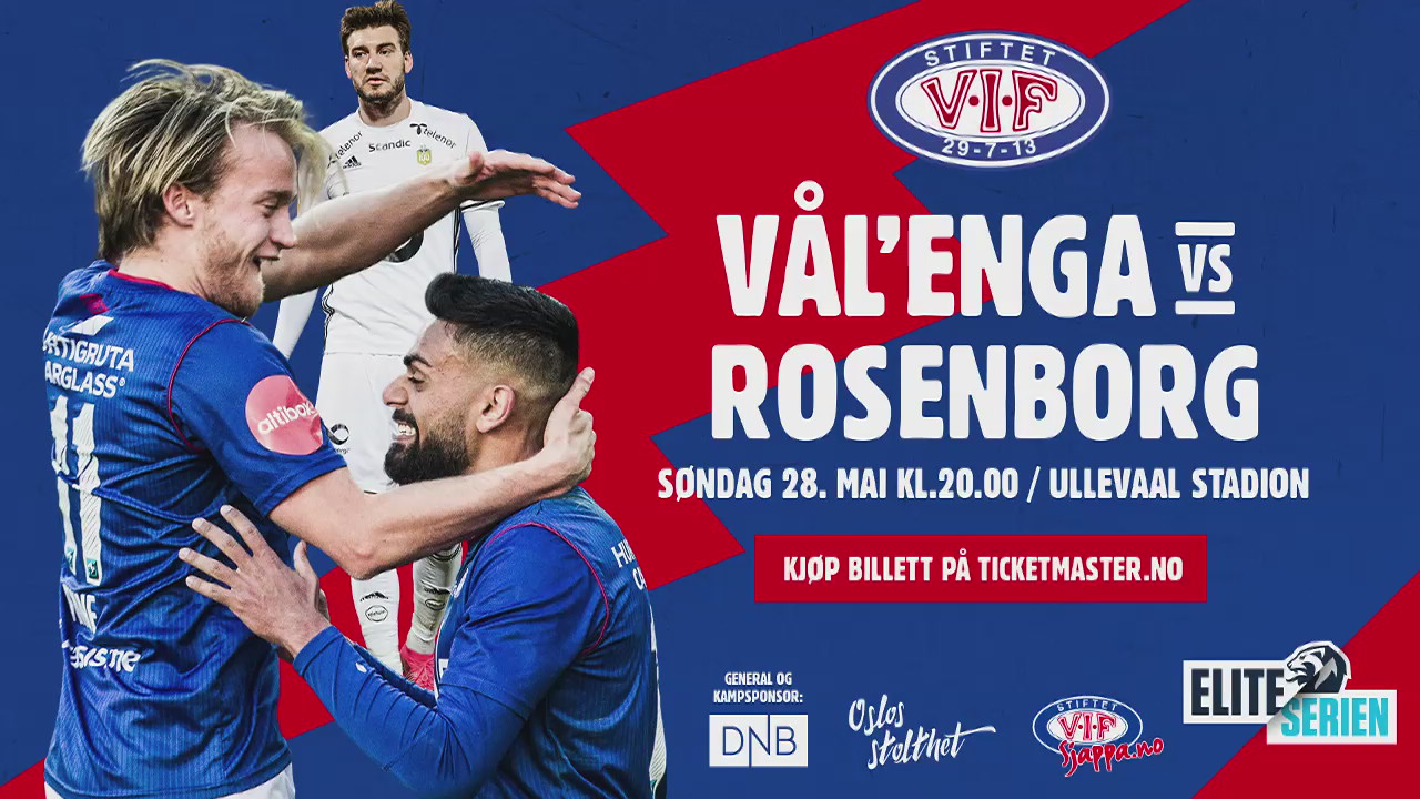 Vif vs RBK_.mp4